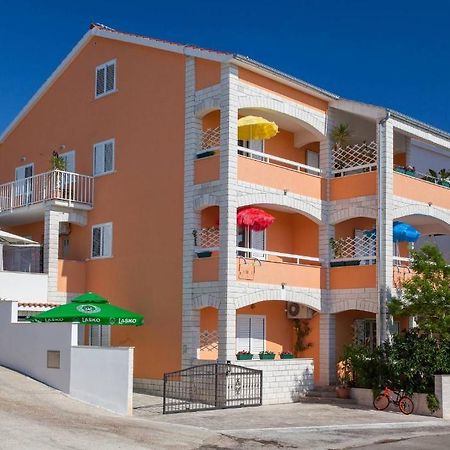 Villa Vera Hvar Town Kültér fotó