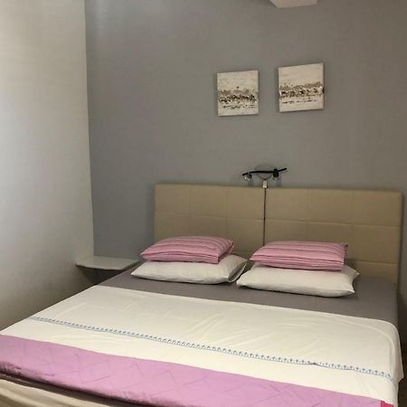 Villa Vera Hvar Town Kültér fotó