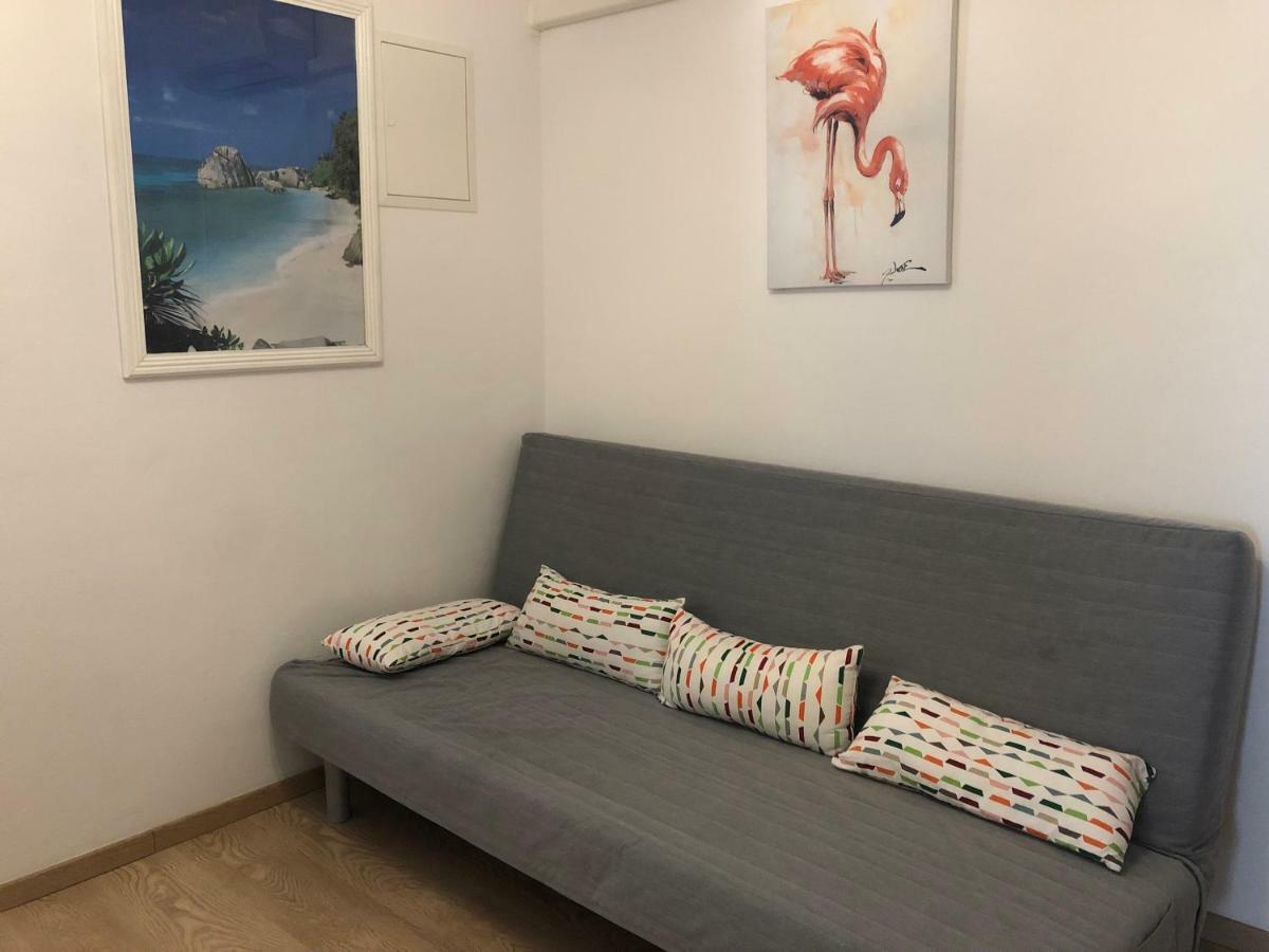 Villa Vera Hvar Town Kültér fotó