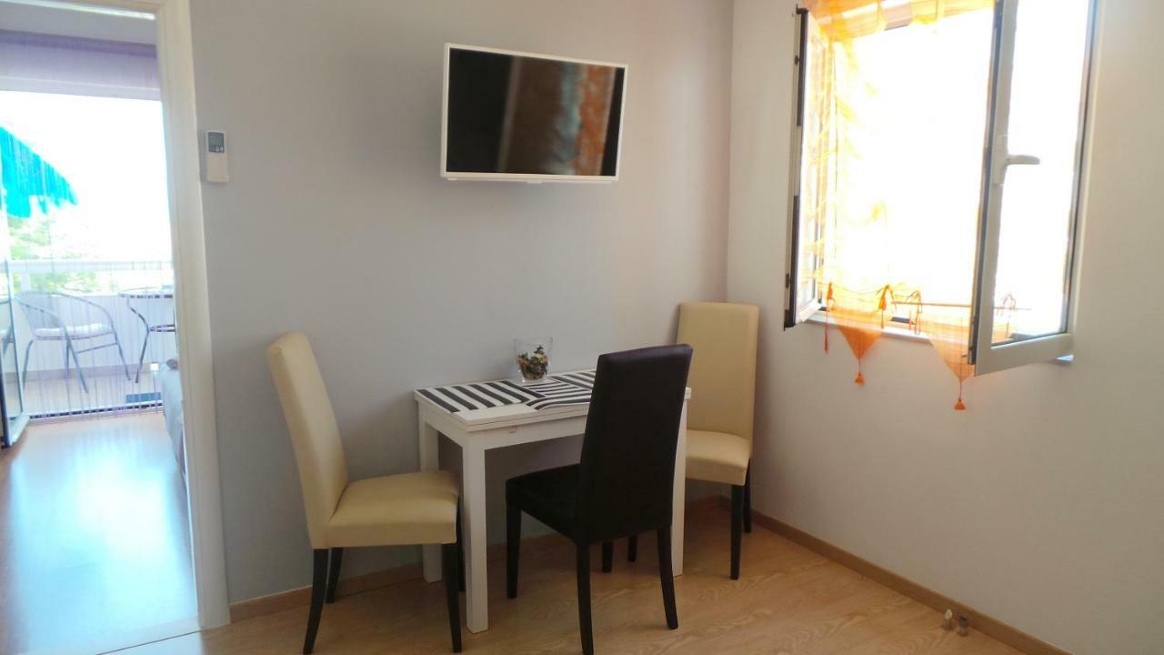 Villa Vera Hvar Town Kültér fotó